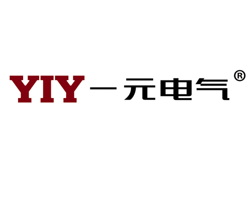 亮化設(shè)計(jì)方案工程設(shè)計(jì)要點(diǎn)是什么？